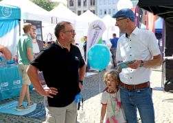 Jobnwalk 2024 In Jena 04